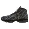 Jordan Horizon Bhm (2016)-022