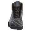 Jordan Horizon Bhm (2016)-022