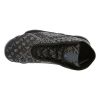 Jordan Horizon Bhm (2016)-022