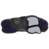 Jordan Horizon Bhm (2016)-022