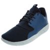 Jordan Eclipse Big Kids Style : 724042-401