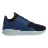 Jordan Eclipse Big Kids Style : 724042-401