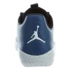 Jordan Eclipse Big Kids Style : 724042-401
