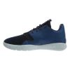 Jordan Eclipse Big Kids Style : 724042-401
