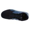 Jordan Eclipse Big Kids Style : 724042-401