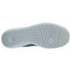 Jordan Eclipse Big Kids Style : 724042-401