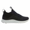 Nike Free Hypervenom 2 Fs-401
