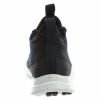 Nike Free Hypervenom 2 Fs-401