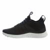 Nike Free Hypervenom 2 Fs-401