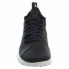 Nike Free Hypervenom 2 Fs-401
