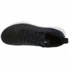 Nike Free Hypervenom 2 Fs-401