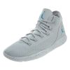 Jordan Reveal Mens Style : 834064-022