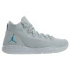 Jordan Reveal Mens Style : 834064-022