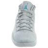 Jordan Reveal Mens Style : 834064-022