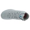 Jordan Reveal Mens Style : 834064-022