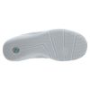 Jordan Reveal Mens Style : 834064-022