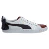 Puma Basket Bow New Sch Womens Style : 367733