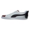 Puma Basket Bow New Sch Womens Style : 367733