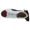 Puma Basket Bow New Sch Womens Style : 367733