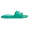 Puma Popcat Womens Style : 360265