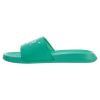 Puma Popcat Womens Style : 360265