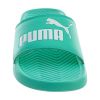 Puma Popcat Womens Style : 360265