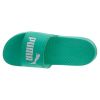 Puma Popcat Womens Style : 360265