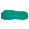 Puma Popcat Womens Style : 360265
