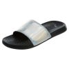 Puma Popcat Chrome Womens Style : 367285