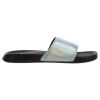 Puma Popcat Chrome Womens Style : 367285