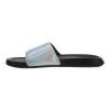 Puma Popcat Chrome Womens Style : 367285