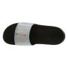 Puma Popcat Chrome Womens Style : 367285