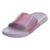 Puma Popcat Chrome Womens Style : 367285-01