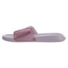 Puma Popcat Chrome Womens Style : 367285-01