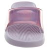 Puma Popcat Chrome Womens Style : 367285-01