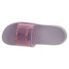 Puma Popcat Chrome Womens Style : 367285-01