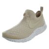 Nike Aptare Womens Style : 881189