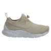 Nike Aptare Womens Style : 881189