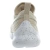 Nike Aptare Womens Style : 881189