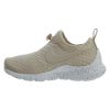 Nike Aptare Womens Style : 881189