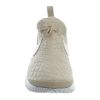 Nike Aptare Womens Style : 881189