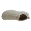 Nike Aptare Womens Style : 881189