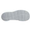 Nike Aptare Womens Style : 881189