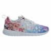 Nike Roshe One Cherry Bls Womens Style : 819960