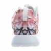 Nike Roshe One Cherry Bls Womens Style : 819960