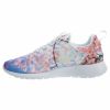 Nike Roshe One Cherry Bls Womens Style : 819960