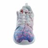 Nike Roshe One Cherry Bls Womens Style : 819960