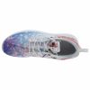 Nike Roshe One Cherry Bls Womens Style : 819960