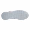Nike Roshe One Cherry Bls Womens Style : 819960