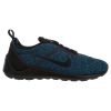 Nike Lunarestoa 2 Se Mens Style : 821772-400